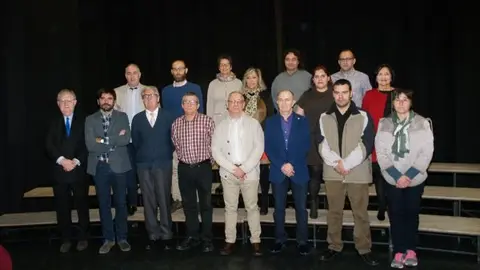 33-Homenaje-ADONA-en-Tudela-1180.jpg
