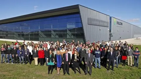 25-Falc&oacute;n-Electr&oacute;nica-40-aniversario-1180.jpg