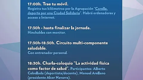 15109441_590498304490398_5525899497882558075_n.jpg