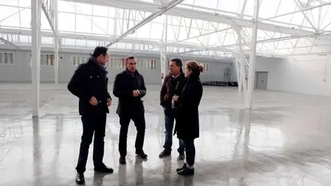 Recintoferial2.jpg