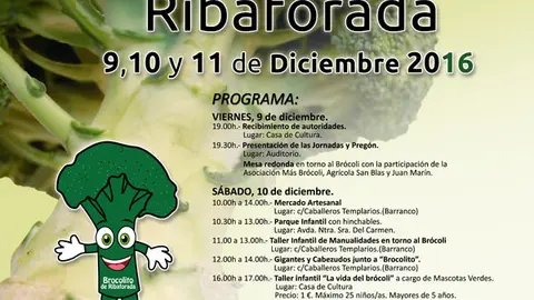 cartel-bueno-brocoli.jpg