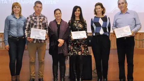 Premios-Monta-tu-Empresa-2016.jpg
