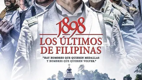 1898-Los-&uacute;ltimos-de-Filipinas.jpg