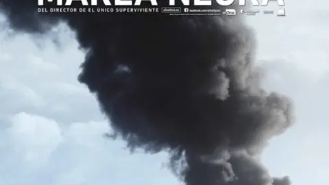 Marea-Negra.jpg