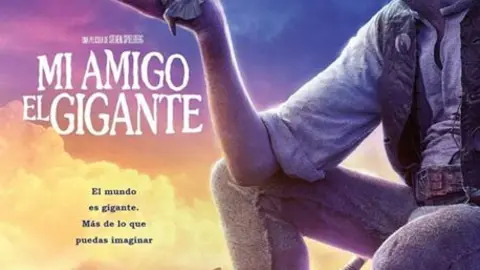 Mi-amigo-el-gigante.jpg