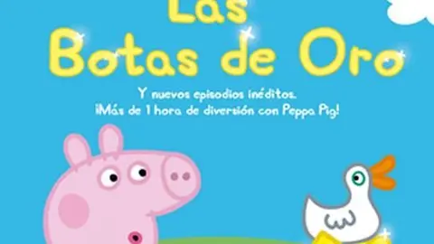 Peppa-Pig-Las-Botas-de-Oro.jpg