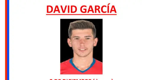 David-Garc&iacute;a.jpg