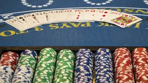 gambling-1298632_1280.jpg