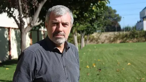 Julian-Isla.jpg