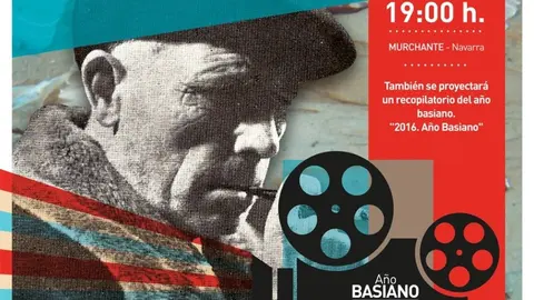 Cartel-documental-a&ntilde;o-basiano.jpeg