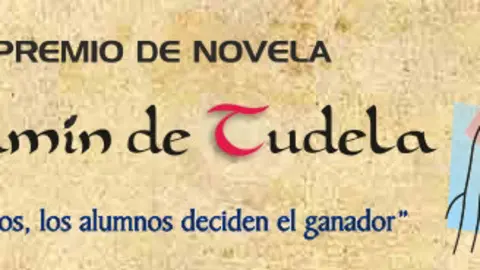 premio_literario_cabecera1.jpg