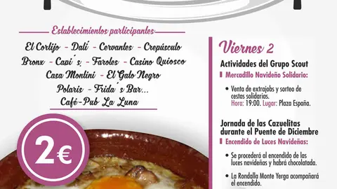 Cartel-de-las-Cazuelitas-2016.jpg