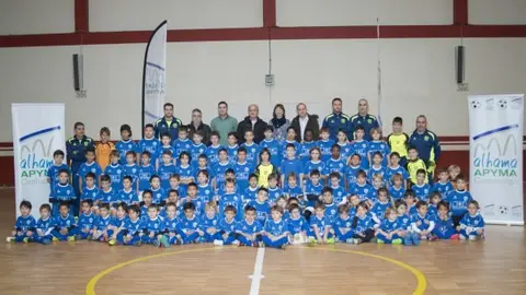 escuela-futbol-apyma-010.jpg