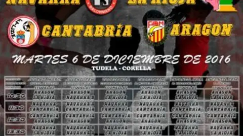 CARTEL-TORNEO-SELECCIONES-DIA-6.jpg