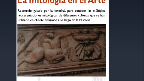 carteleria-la-mitologia-en-el-arte_000001.jpg