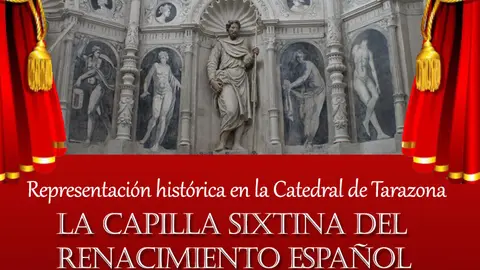 Representaci&oacute;n-hist&oacute;rica-en-la-Catedral-de-Tarazona.jpg