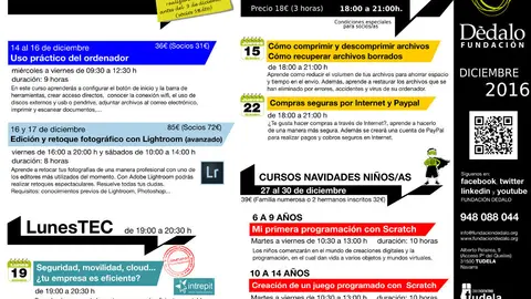 d7f1c287-edfd-4de1-bf3c-6d153bba49d8.jpg