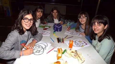 tarjetas-navide&ntilde;as.jpg