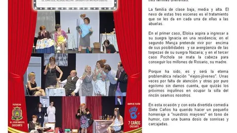 7-ca&ntilde;os.jpg