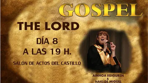 The-Lord.jpg