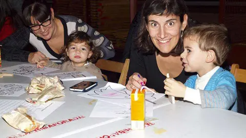 taller-adornos-navidad.jpg