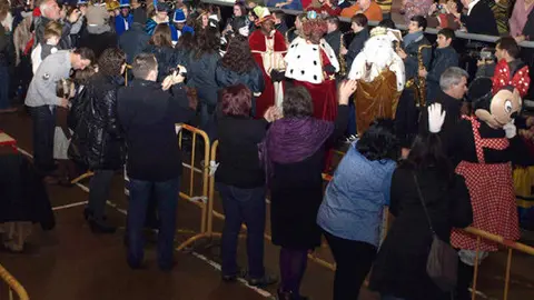 Cabalgata-de-Reyes.jpg