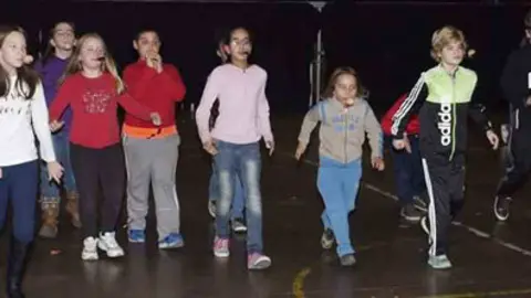 Taller-de-juegos-tradicionales.jpg