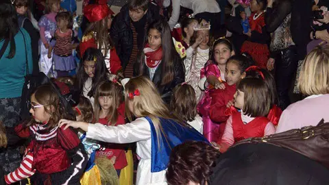 Fiesta-de-disfraces.jpg