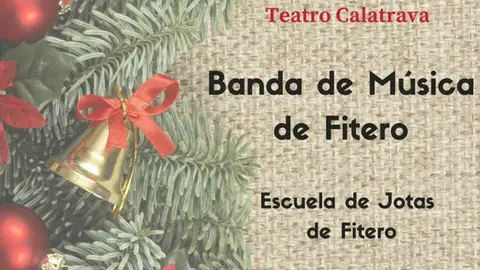 Concierto-de-Navidad.jpg