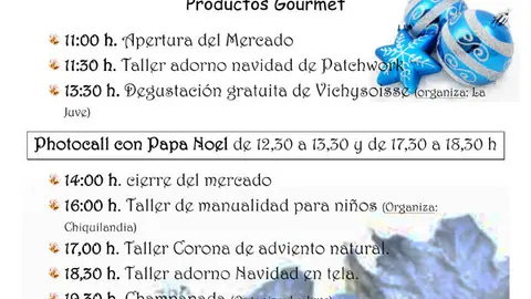 Cartel-Mercado-Navidad-2016.jpg