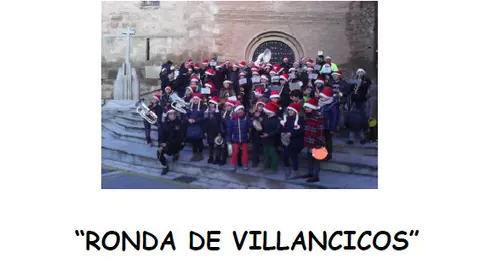 ronda-villancicos.jpg