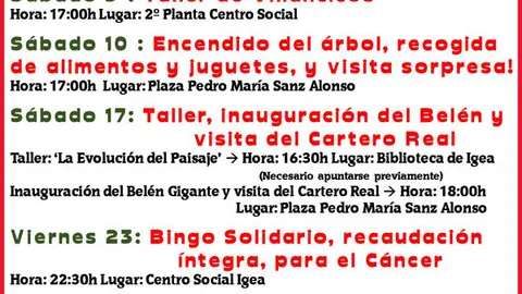 IGEA-Programaci&oacute;n-de-Diciembre.jpg