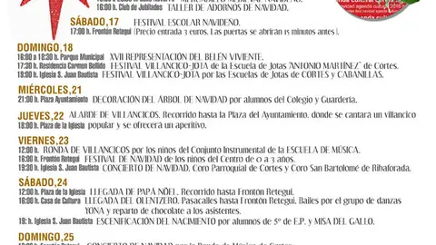AGENDA-NAVIDAD-2016-2017.jpg