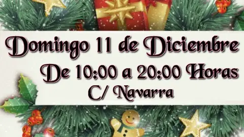 mercadillo2016prueba3.jpg