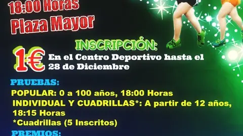 CartelSansilvestre2016conbrillo-2.jpg