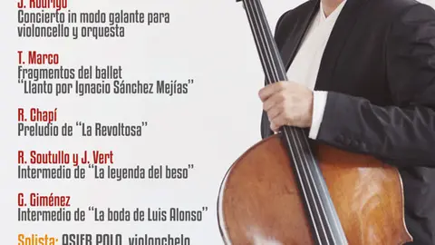 anuncio-Orquesta-Sinf&oacute;nica-de-Navarra-2x4.jpg