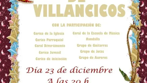 Certamen-de-Villancicos-dia-23.jpeg