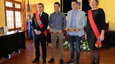 premios10.jpg