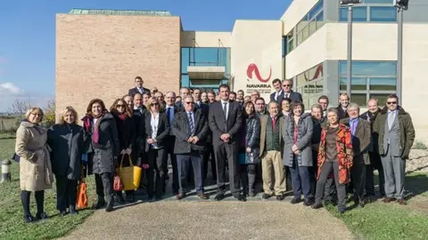 43-Asamblea-CECRV-1181.jpg