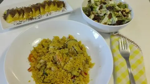 42-Men&uacute;-saludable-Navidad-1181.jpg