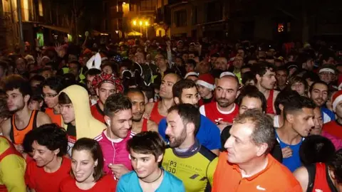 38-San-Silvestre-Tudela-2015-1181.jpg