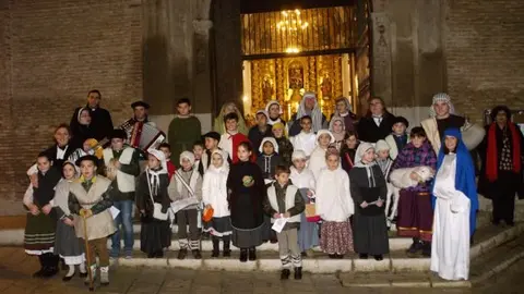 25-Belen-Viviente-Tudela-1181.jpg