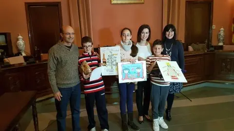 FotoI.jpg