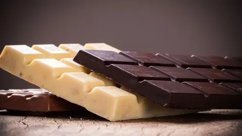 Tabletas-de-chocolate.jpg