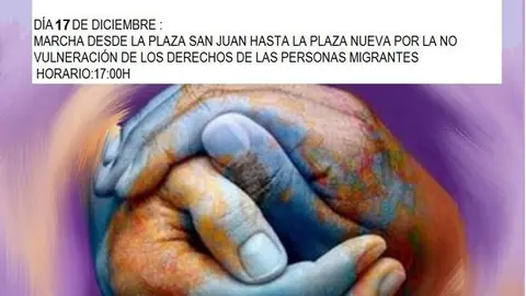 CARTEL-2016.jpg
