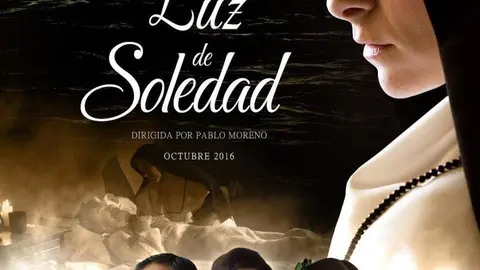 luz_de_soledad-649574039-large.jpg