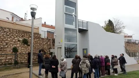 ascensor2.jpg