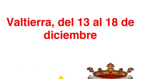 DIPTICO-PROGRAMA-FIESTAS-ESPERANZA-20161-2.jpg
