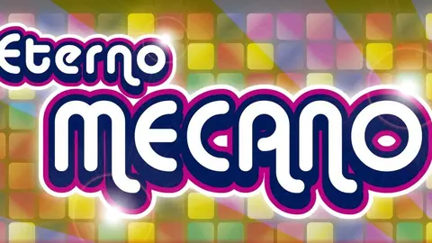 eterno-mecano-banner-1.jpg