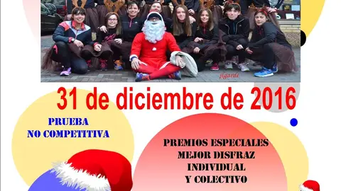 CARTELSANSILVESTRE2016.jpg